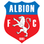 Albion FC