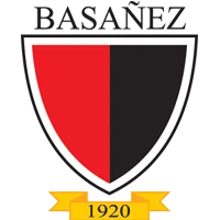 CA Basáñez