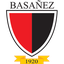 CA Basáñez CA Basáñez
