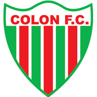Colón FC