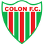 Colón FC