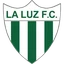 La Luz FC