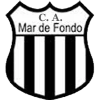 CA Mar de Fondo
