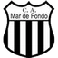 CA Mar de Fondo CA Mar de Fondo