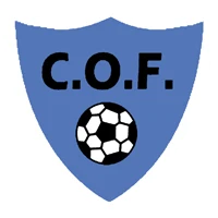 Club Oriental