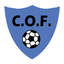 Club Oriental