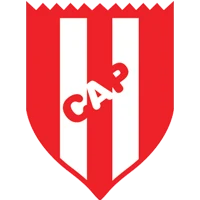 Atlético Platense