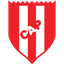 Atlético Platense Atlético Platense