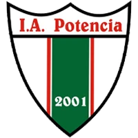 Atlética Potencia