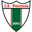 Atlética Potencia