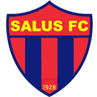 Salus FC