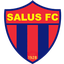 Salus FC Salus FC