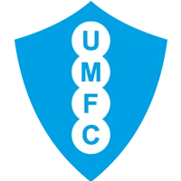 Uruguay Montevideo FC