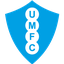 Uruguay Montevideo FC
