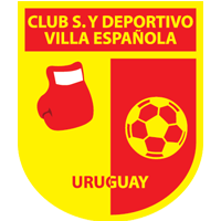 Deportivo Villa Española
