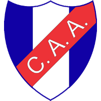 CA Artigas