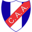 CA Artigas CA Artigas