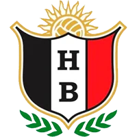 Deportivo Huracán Buceo