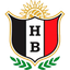 Deportivo Huracán Buceo
