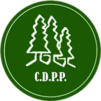 CD Parque del Plata