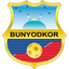 FC Bunyodkor