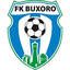 FC Buxoro