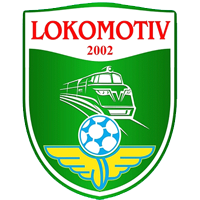 PFC Lokomotiv Tashkent