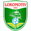 PFC Lokomotiv Tashkent