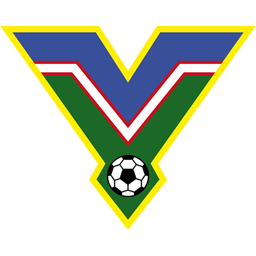 PFC Metallurg Bekabad