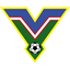 PFC Metallurg Bekabad