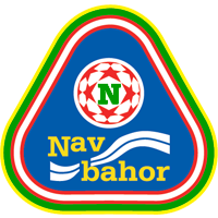 PFC Navbahor