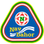 PFC Navbahor