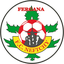 FC Neftchi Fergana