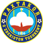 PFC Pakhtakor