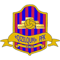 PFC Qizilqum