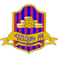 PFC Qizilqum