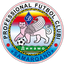 FK Dinamo Samarqand