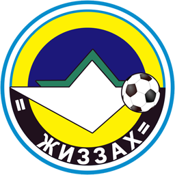 FC Sogdiana