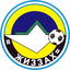 FC Sogdiana