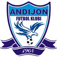 FC Andijon