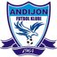 FC Andijon FC Andijon