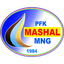 FK Mash’al Muborak