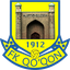 FC Qo‘qon 1912