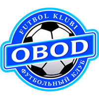 FC Obod