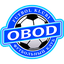 FC Obod