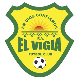 Atlético El Vigía