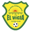 Atlético El Vigía