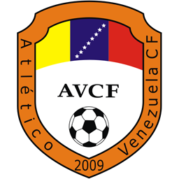 Atlético Venezuela