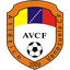 Atlético Venezuela
