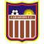 Carabobo FC